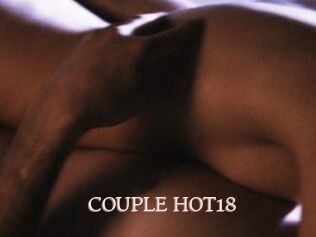 COUPLE_HOT18