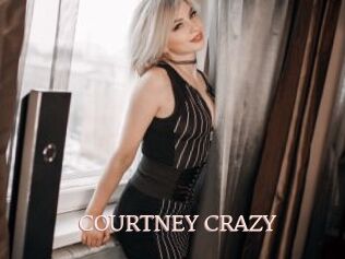 COURTNEY_CRAZY