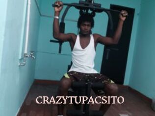 CRAZYTUPACSITO