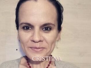 CRISTIINA