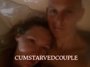 CUMSTARVEDCOUPLE