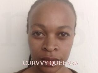 CURVVY_QUEEN36