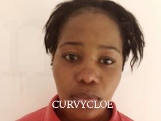 CURVYCLOE