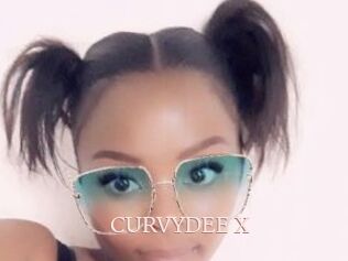 CURVYDEE_X