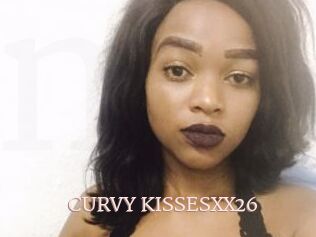 CURVY_KISSESXX26