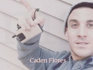 Caden_Flores