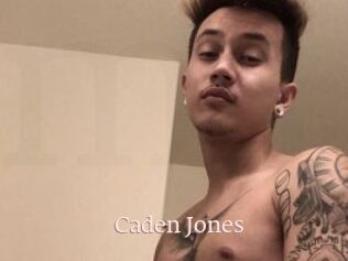 Caden_Jones