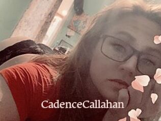 CadenceCallahan