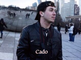 Cado