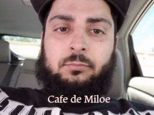 Cafe_de_Miloe