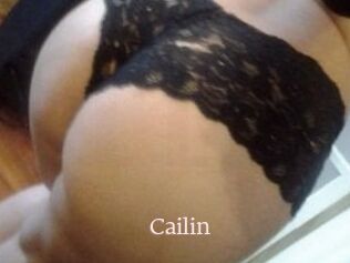 Cailin_