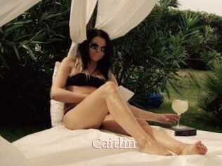 Caitlin