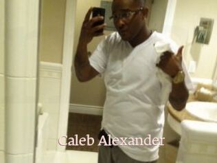 Caleb_Alexander