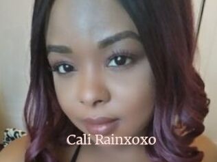 Cali_Rainxoxo