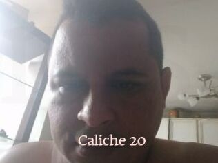 Caliche_20