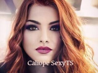 Caliope_SexyTS