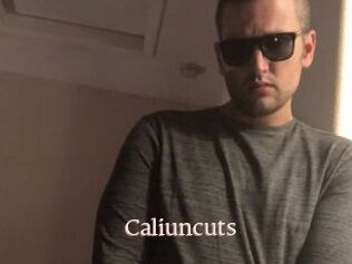 Caliuncuts