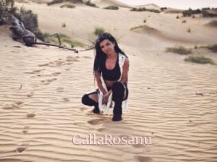 CallaRosanu