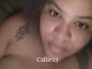 Callie23