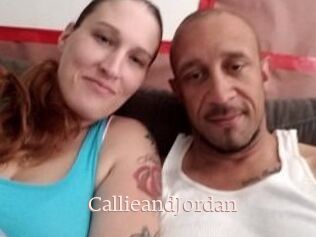 Callie_and_Jordan