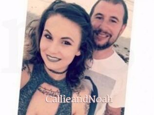 Callie_and_Noah