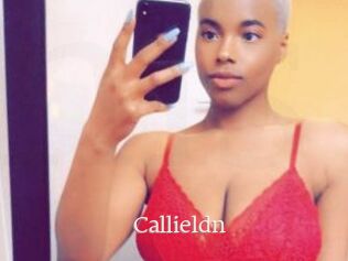 Callieldn
