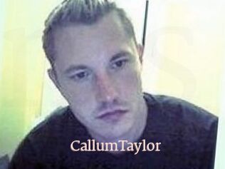 CallumTaylor