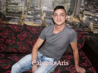 Calypso_Aris