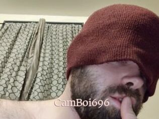 CamBoi696