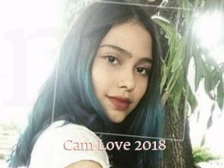 Cam_Love_2018