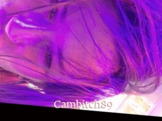 Cambitch89