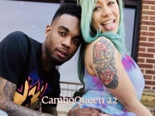 CamboQueen_22
