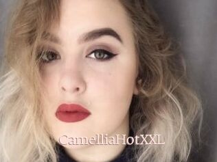 CamelliaHotXXL