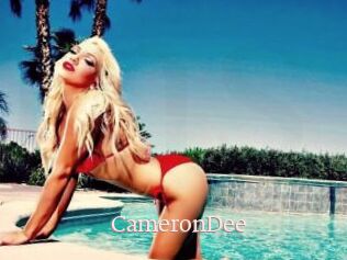 CameronDee
