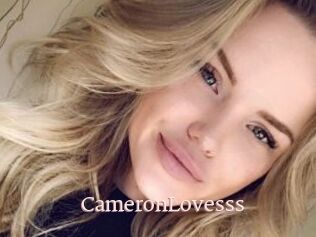 CameronLovesss