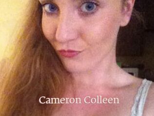 Cameron_Colleen