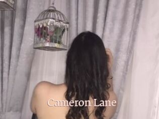 Cameron_Lane