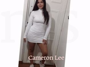 Cameron_Lee