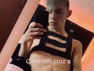 Cameron_cruz_x