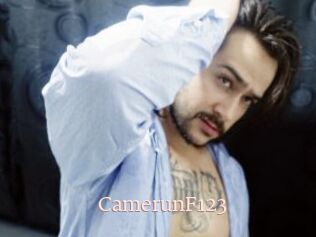 CamerunF123