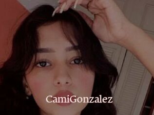 CamiGonzalez