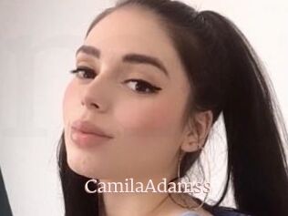CamilaAdamss