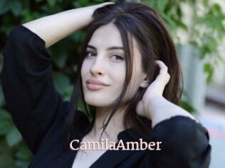 CamilaAmber