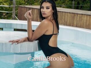 CamilaBrooks