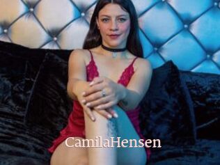 CamilaHensen