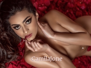 CamilaJone