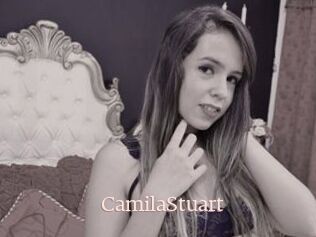 CamilaStuart