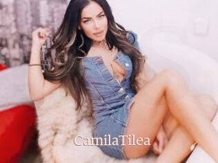 CamilaTilea