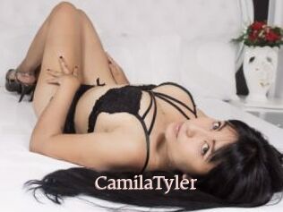 CamilaTyler