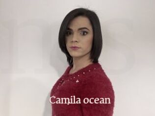 Camila_ocean